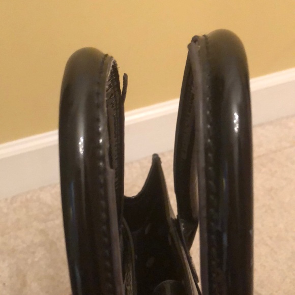 Purse - Picture 4 of 4